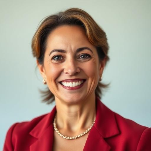 Fernanda R.