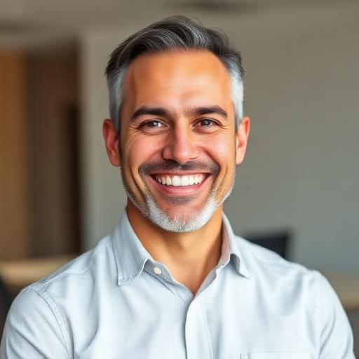 Paulo C.